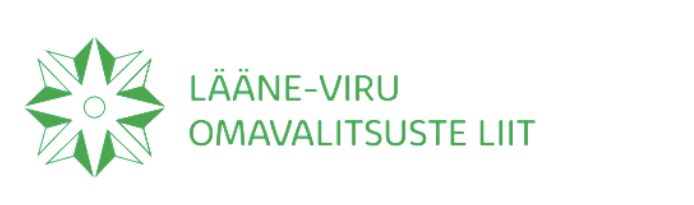 Lääne-Viru Omavalitsuste Liit
