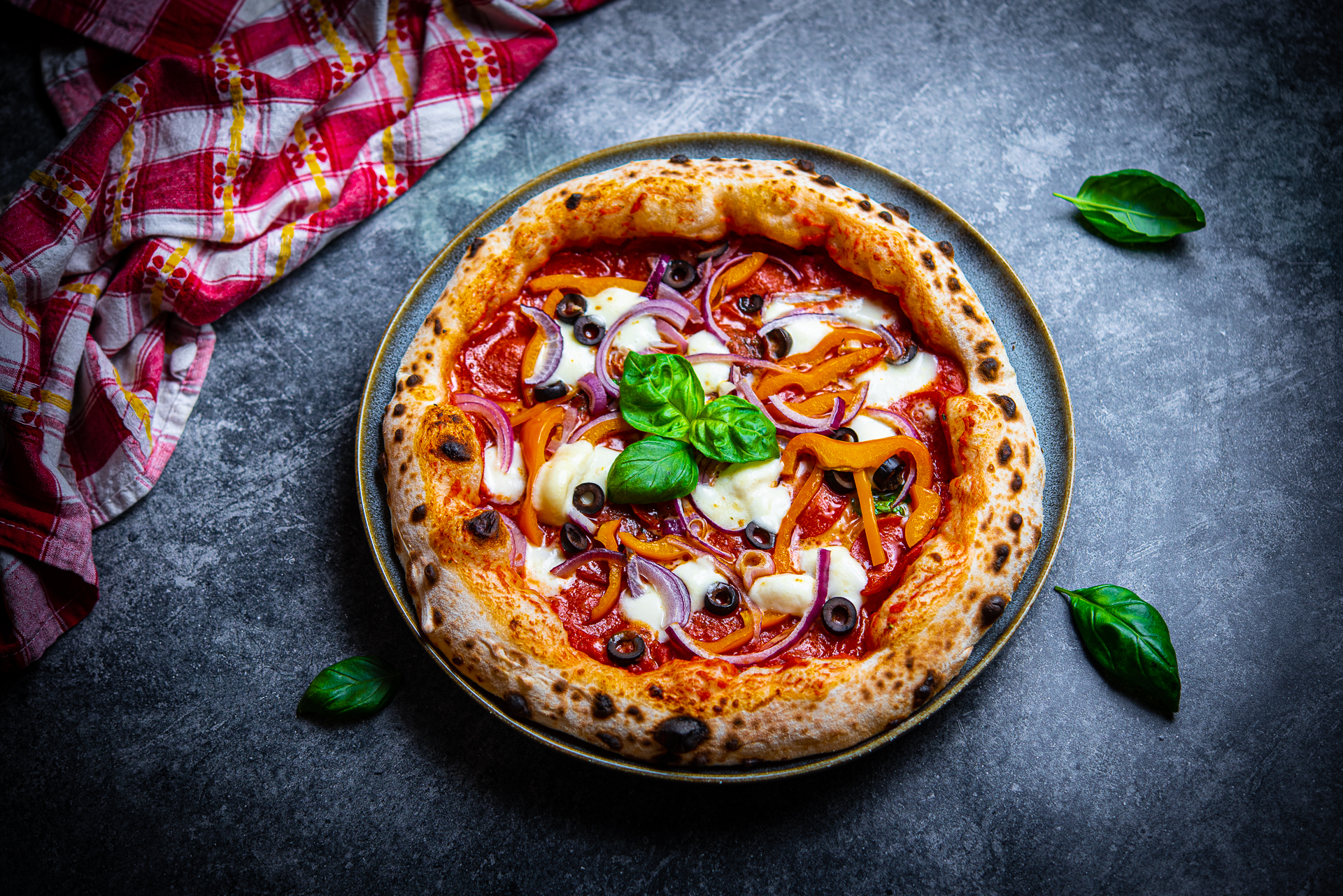 Autor: Fotogaaf Kristina